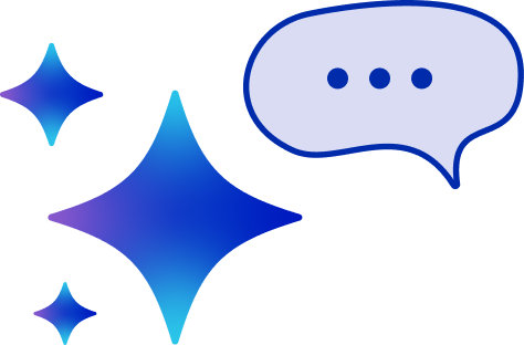 AIが自動で改訂するイメージ